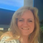 Wendy Hatch - @wendylhatch - Instagram