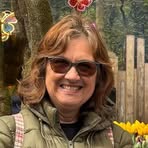 Wendy Hatch - Facebook