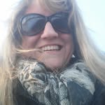 Wendy Hatch - @wendy.heyes - Instagram