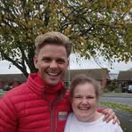 Wendy Hatch - Facebook