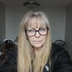 Wendy Hatch - @missw007 - Instagram