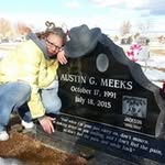 Wendy Hatch - @wemeeks - Instagram
