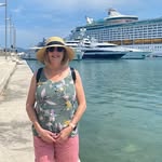 Wendy Hatch - @wendyhatch61 - Instagram