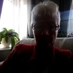 Wendy Hatch - @bunnyh42 - Instagram