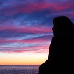 Wendy Hatch - @whatchet - Instagram