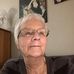 Wendy Hatch - Facebook