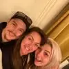 Wendy Hatchel - @wendy.hatchel - TikTok