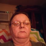 Wendy Hatchell - @wendyhatchell - Instagram