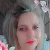 Wendy Hatchell - @wendy.hatchell - TikTok