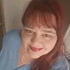 wendy hatcher - @wendyhatcher77 - TikTok