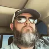 Wendy Hatcher - @wendy.hatcher2 - TikTok