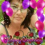 Wendy Hatcher - @wendy.hatcher.549 - Instagram