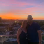 Wendy Hatcher - @wendy_hatcher - Instagram