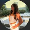 wendy_hatcher - @wendy_hatcher - TikTok