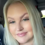 Wendy Hatcher - @wendyhatcher71 - Instagram