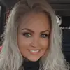 Wendy Hatcher - @wendyhatcher3 - TikTok