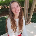 Wendy M Hatch - @wendy_hatch - Instagram