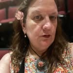 Wendy Maureen Carney-Hatch - @wendyhatchling - Instagram