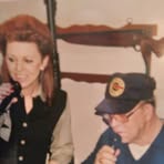 Wendy Merchant Hatch - Facebook