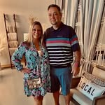 Wendy Windham Hatcher - @wendy_windham_hatcher - Instagram