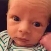 wendyhatchell530 - @wendyhatchell530 - TikTok