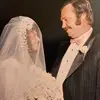 wendyhatchscott - @wendyhatchscott - TikTok