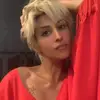 Selyma.M - @wendychatounemans - TikTok