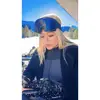 Wendy Ha - @wendyha3 - TikTok