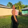 Wendy Tatum - @wendy.tatum - TikTok