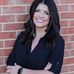 Be Beautiful with Wendy Hatton - Facebook