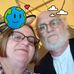 Wendy Hatton - Facebook