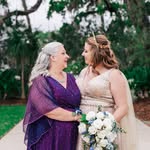 Wendy Hatton - @wendyhatton - Instagram