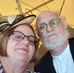 Wendy Hatton - Facebook