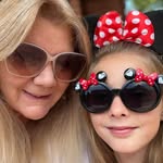 Wendy Hatton - @hatton5714 - Instagram