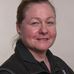 Wendy Hatton - Facebook
