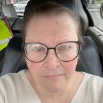 Wendy Hatton - @werewolf7201970 - Instagram
