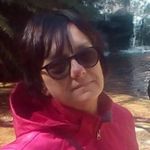 Wendy Hatton - @wendystavel - Instagram