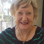 Wendy Hatton - @hatton7989 - Instagram