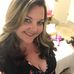 Wendy Hatton - Facebook