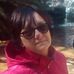 Wendy Hatton - Facebook
