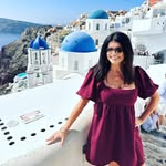 Wendy Hatton - @wendy_hatton_ - Instagram