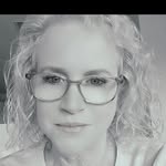 Wendy Hatton - @hindswendy66 - Instagram