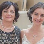 Wendy Hatton - @wendyjune55 - Instagram