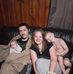 Wendy Hatton - Facebook