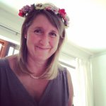 Wendy Hatton - @wenycat - Instagram