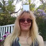 Wendy Hatton - @flaminflamingo729396 - Instagram