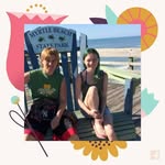 Wendy Hatton - @hattonwendy - Instagram