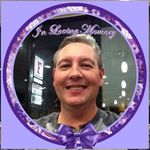 Wendy Hatton - @wendy.hatton.92560 - Instagram