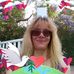 Wendy Hatton - Facebook