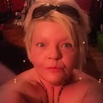 Wendy Hatton - @whitakerchris860 - Instagram